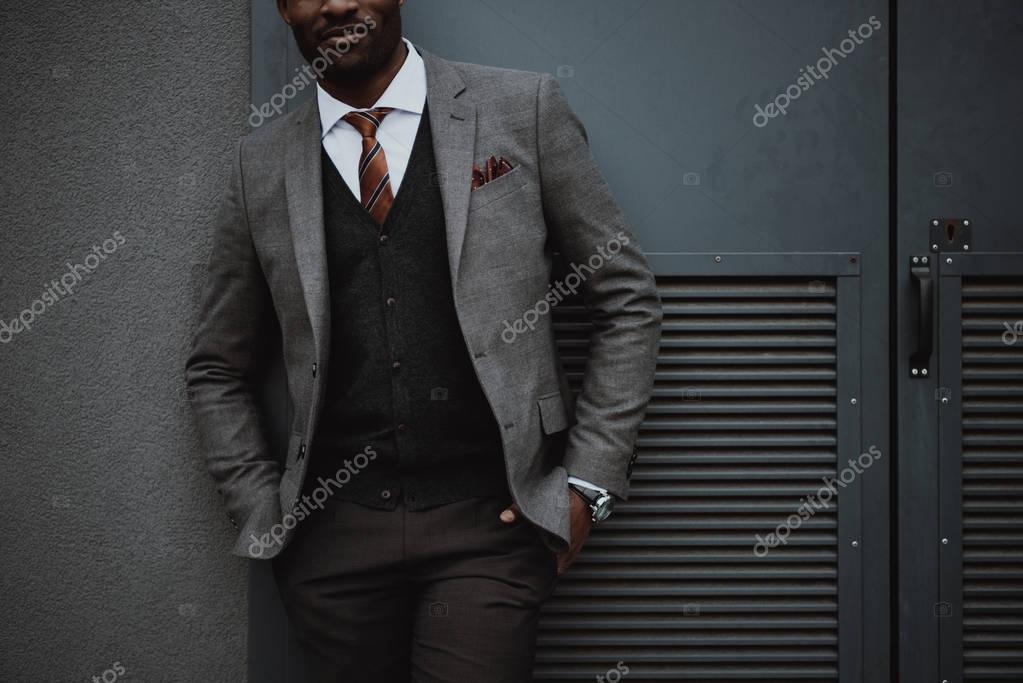 Moda ejecutiva premium para oficina